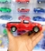 Miniatura FORD F 150 Velozes e Furiosos - comprar online
