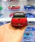 Miniatura FORD F 150 Velozes e Furiosos - Banca do Gato