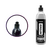 Intense 500 ML Vonixx - loja online