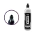 Intense 500 ML Vonixx - loja online