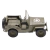 Jeep MB Willys 1941 na internet