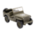 Jeep MB Willys 1941 - loja online