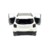 Jeep Renegade RGT Trailhawk - Branco na internet
