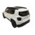 Jeep Renegade RGT Trailhawk - Branco - loja online