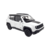 Jeep Renegade RGT Trailhawk - Branco - comprar online