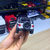 Jeep Wrangler Rubicon - Branco na internet
