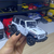 Jeep Wrangler Rubicon - Branco - comprar online