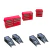 Kit Diorama - 1-24 - comprar online