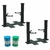 Kit Diorama 3 - comprar online