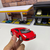 Lamborghini Gallardo - Vermelha - comprar online