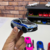 Lamborghini Urus Performante - Police - comprar online