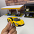 McLaren 650 S - Amarela - comprar online