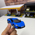 McLaren 650 S - Azul - comprar online