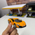 McLaren 650 S - Laranja - comprar online