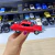 Miniatura Cadillac - Vermelho na internet