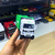 Miniatura Caminhão de Lixo - Verde na internet