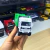 Miniatura Caminhão de Lixo - Verde na internet