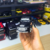 Ford F1 - Preta - comprar online