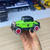 Miniatura Ford - Verde na internet