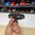 Miniatura Mustang GT 2015 - Preto - comprar online