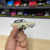 Miniatura Thunderbird 1955 - Bege - comprar online