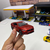 Mustang GT 2015 - Cobre - comprar online