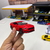 Mustang GT 2015 - Vermelho - comprar online