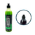 Prizm 500ML Vonixx - loja online