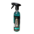 Sintra Fast 500 ML VONIXX - loja online