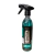 Sintra Fast 500 ML VONIXX - loja online
