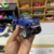 Stepside (OFF Road) - Azul - comprar online