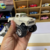 Stepside (OFF Road) - Bege - comprar online