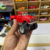Stepside (OFF Road) - Vermelho - comprar online