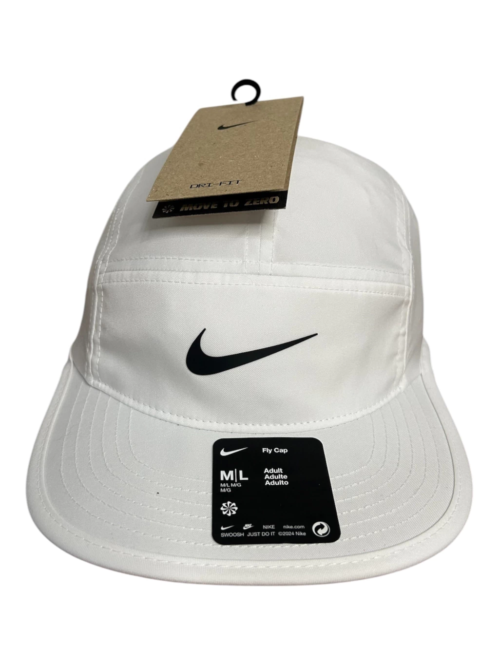 Boné Nike fly cap