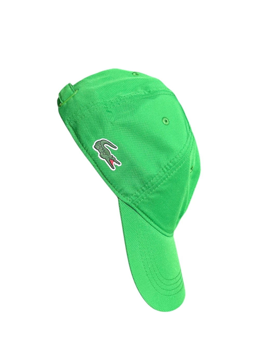 Boné Lacoste Sport