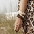 Pulseiras