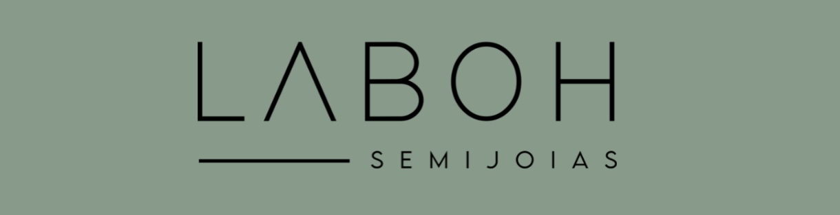 LABOH