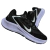 NIKE "ZOOM RUNNING" COLOR NEGRO/BL en internet