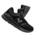 NEW BALANCE "997s" COLOR NEGRO en internet