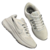 NIKE "PEGASUS" COLOR BLANCO - comprar online