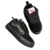 VANS "KNU" COLOR NEGRO FULL - comprar online