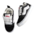 VANS "KNU" COLOR NEGRO/BL - comprar online