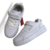 I-RUN ESCOLAR COLOR BLANCO en internet