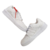 ADIDAS "FORUM" COLOR BLANCA en internet