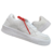 ADIDAS "FORUM" COLOR BLANCA - comprar online