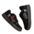 ADIDAS "FORUM" COLOR NEGRA FULL - comprar online