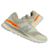 NEW BALANCE "997s" COLOR BEIGE en internet