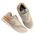 NEW BALANCE "997s" COLOR BEIGE - comprar online