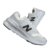 NEW BALANCE "997s" COLOR BLANCO en internet