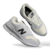 NEW BALANCE "997s" COLOR BLANCO - comprar online
